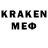 Бутират 99% Kiril B
