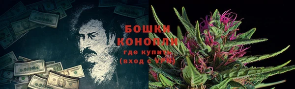 каннабис Беломорск