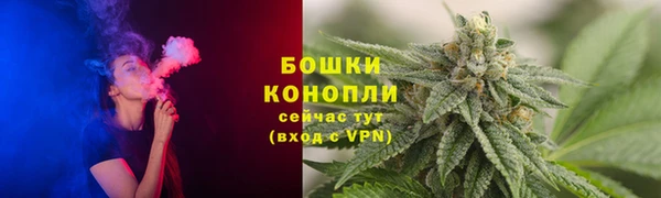 каннабис Белокуриха