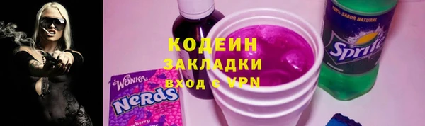 трава Слюдянка